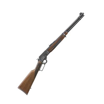 Marlin Model 1894 Classic .44 Rem Mag/.44 Special Lever-Action Rifle, 20.25