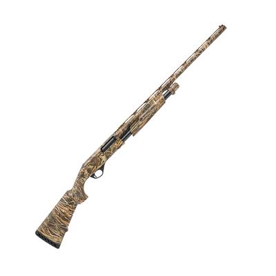 Stoeger P3500 12 Gauge Pump-Action Shotgun, 28