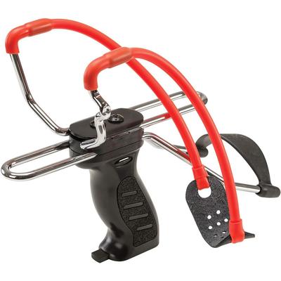 Umarex X-Shot Slingshot