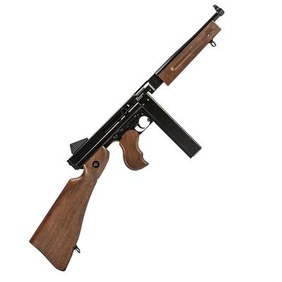 Umarex Legends Full-Auto M1A1 (435FPS) .177 Caliber BB 12