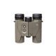  Sig Suaer Kilo 6k- Hd Compact 10x32mm Ballistic Rangefinding Binocular