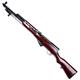 Chinese Sks Rifle 7.62x39