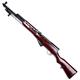  Chinese Sks Rifle 7.62x39 