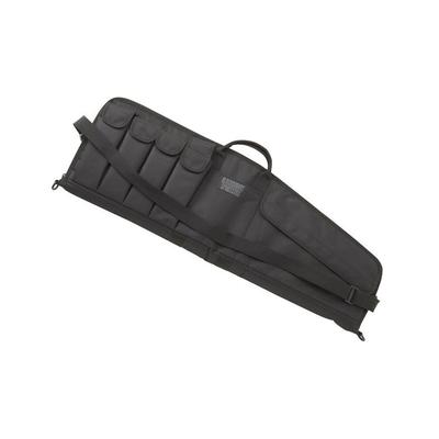 Blackhawk Sportster Tactical Carbine Case - Black (36