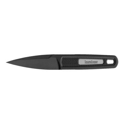 Kershaw Electron Fixed-Blade Dagger