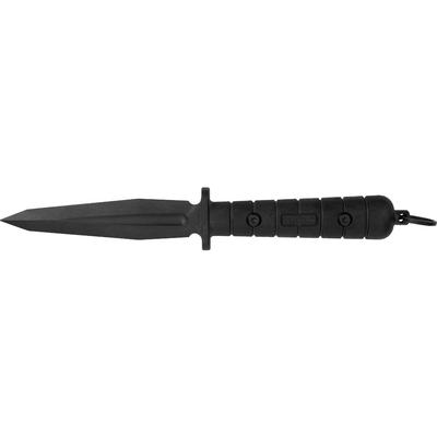 Kershaw Arise Fixed-Blade Boot Knife
