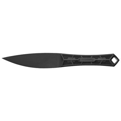 Kershaw Interval Fixed-Blade Dagger