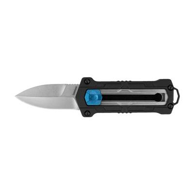 Kershaw Kapsule Manual Out-the-Front (OTF) Knife