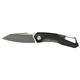  Kershaw Reverb Manual- Open Pocketknife