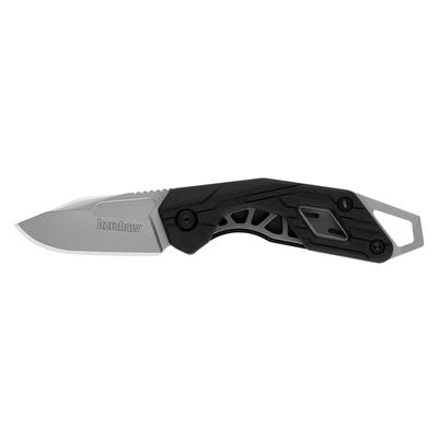 Kershaw Diode Folding Pocket Knife