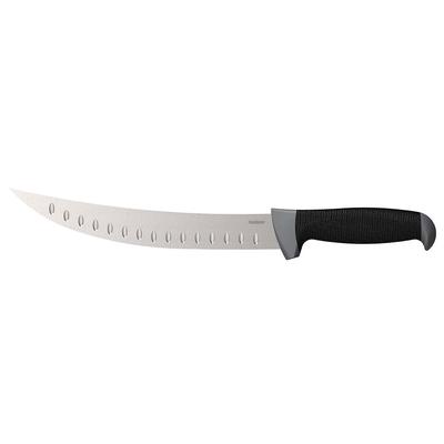 Kershaw Curved Fillet Knife - 9