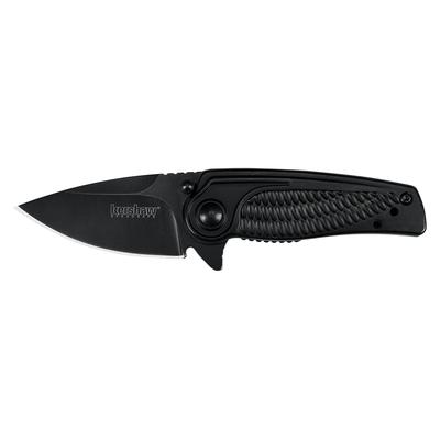 Kershaw Spoke Folding Pocket Knife
