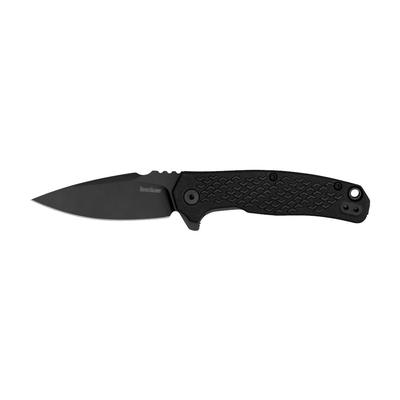 Kershaw Conduit Folding Pocket Knife