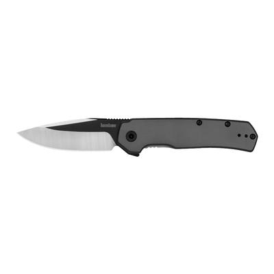 Kershaw Thermal Folding Pocket Knife