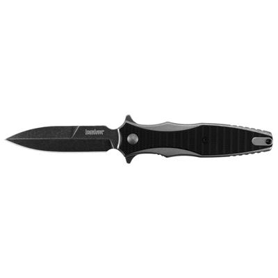 Kershaw Decimus Folding Pocket Knife