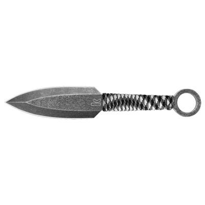 Kershaw Ion Throwing Knife - Set of Three