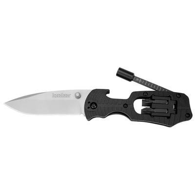 Kershaw Select Fire Multi-Tool/Pocket Knife