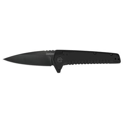 Kershaw Fatback Folding Pocket Knife