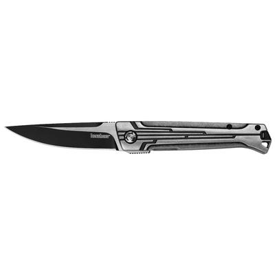 Kershaw Noventa Folding Pocket Knife