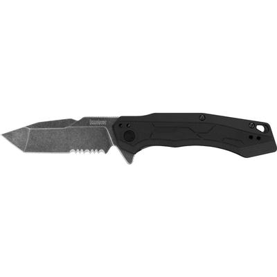 Kershaw Analyst Folding Pocket Knife