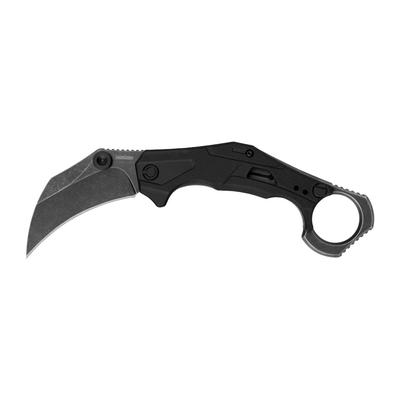 Kershaw Outlier Folding Karambit