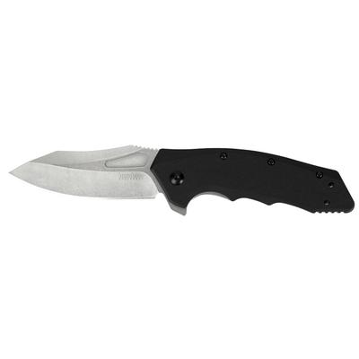 Kershaw Flitch Folding Pocket Knife
