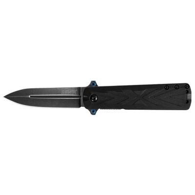 Kershaw Barstow Folding Pocket Knife