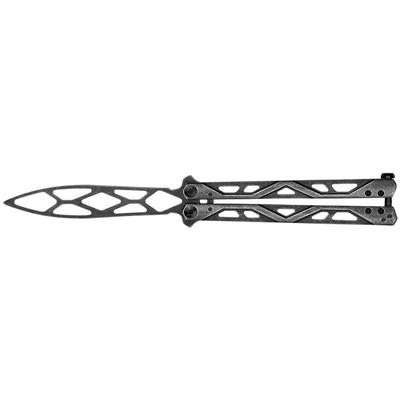 Kershaw Balanza Trainer Butterfly Knife