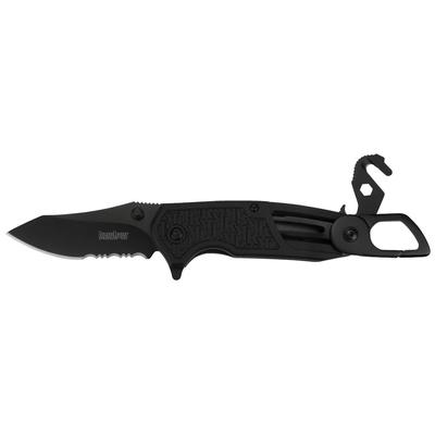 Kershaw Funxion EMT/Rescue Multi-Tool/Pocket Knife