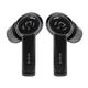  Walker's Disrupter Bluetooth Rechargeable Earbuds (24 Db Nrr)