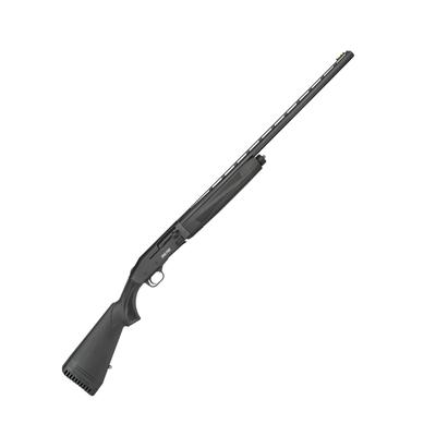 Mossberg 940 Pro Field 12 Gauge Semi-Automatic Shotgun, 28
