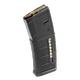  Magpul Pmag Ar/M4 Gen M2 Moe Windowed 5/30 Magazine For 5.56x45