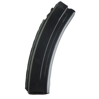 CSA VZ.61 Skorpion 5/20 Round Magazine for .32 ACP