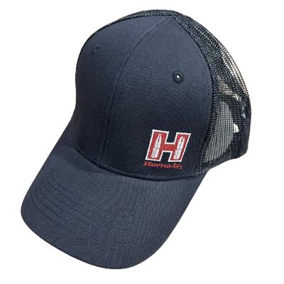 Hornady Black Hat