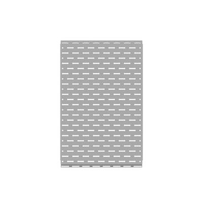 Lockdown SecureWall Panel - Standard (16