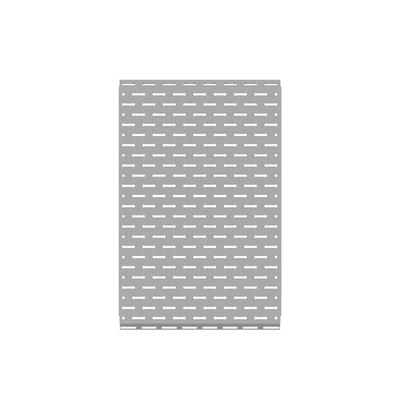 Lockdown SecureWall Panel - Standard (16