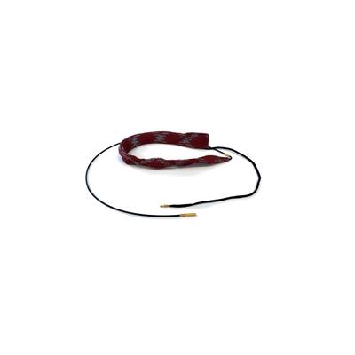Tipton Bore Cleaning Nope Rope for 9mm, .380, .38 Cal - Pack of 2