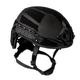 Premier Body Armor Fortis Level Iiia Ballistic Helmet - Size L/Xl