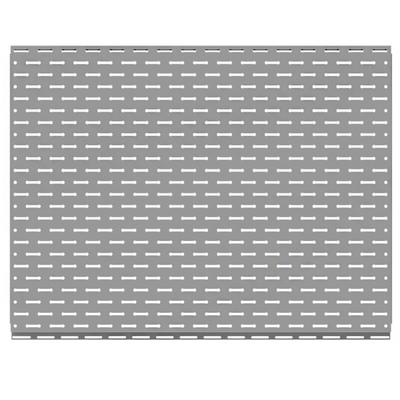 Lockdown SecureWall Heavy Duty Panel 24