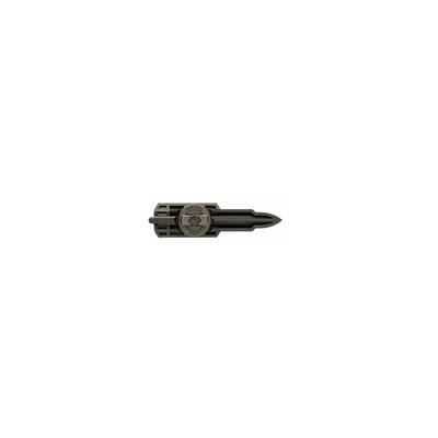 Frankford Arsenal Pile Driver Bullet Puller - Standard Carrier Assembly
