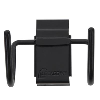 LOCKDOWN SECUREWALL HANDGUN HANGER