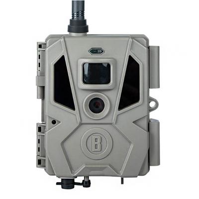 Bushnell CelluCORE™ 20 Low Glow Cellular Trail, Wireless Camera