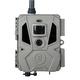  Bushnell Cellucore ™ 20 Low Glow Cellular Trail, Wireless Camera
