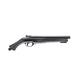  Umarex T4e Ts 68 Double Barrel Paintball Shotgun Marker .68 Cal, Black