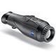  Zeiss - Dti 3/25 Gen 2 Thermal Imaging Monocular