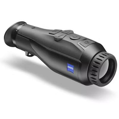 ZEISS 384 x 288 DTI 3/35 Digital Thermal Imaging Camera (50Hz)