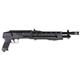  Umarex T4e Hdb (Tb).68 Cal Paintball Marker Rifle