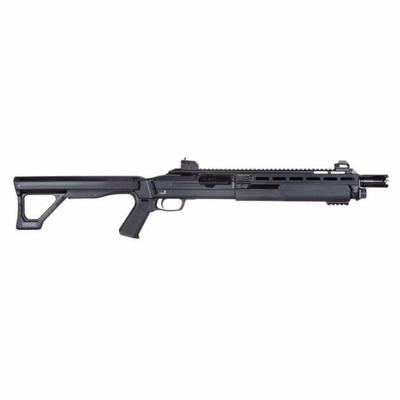 Umarex T4E TX .68 cal (250 FPS) Paintball Shotgun Marker Pump Action - NO PAL Required
