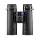  Zeiss Sfl 10x40 Binoculars