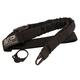  Smith & Wesson M & P Single Point Rifle Sling With Hook Nylon Black